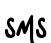 Sms