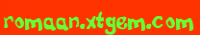 logotext
